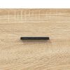 Product Thumbnail Image 9 of 15