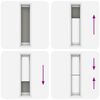 Product Thumbnail Image 7 of 14