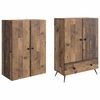 Product Thumbnail Image 3 of 8