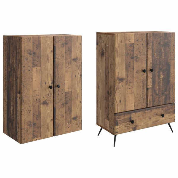 Showing Product Image 3 of 8