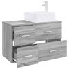 Product Thumbnail Image 3 of 11