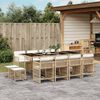 Product Thumbnail Image 2 of 17
