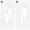 Product Thumbnail Image 9 of 12
