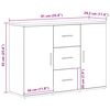 Product Thumbnail Image 11 of 12