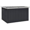 Product Thumbnail Image 6 of 11