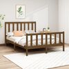 Product Thumbnail Image 2 of 6