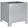 Product Thumbnail Image 8 of 13