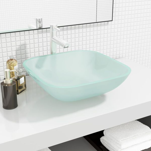 Showing Product Image 2 of 6
