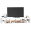Product Thumbnail Image 13 of 15