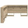 Product Thumbnail Image 7 of 12
