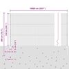 Product Thumbnail Image 12 of 14
