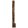 Product Thumbnail Image 5 of 9