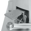 Product Thumbnail Image 7 of 10
