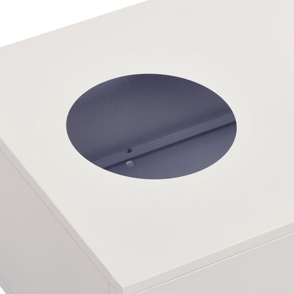 Showing Product Image 4 of 13