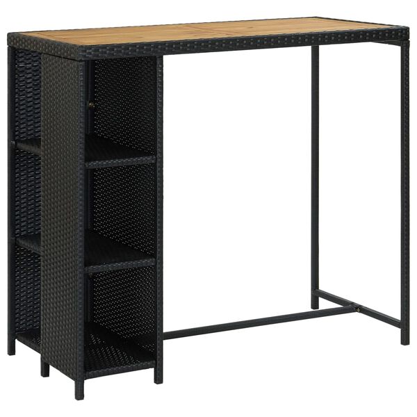 Showing Product Image 2 of 9