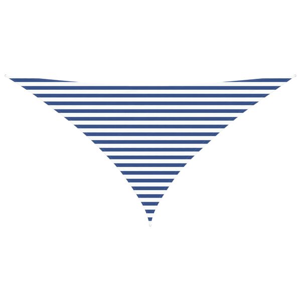 Showing Product Image 1 of 10