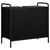 Product Thumbnail Image 4 of 16