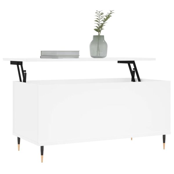 Showing Product Image 4 of 11