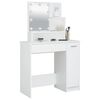 Product Thumbnail Image 13 of 17