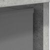 Product Thumbnail Image 10 of 13