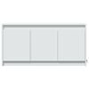 Product Thumbnail Image 6 of 16