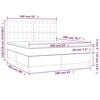 Product Thumbnail Image 16 of 16