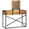 Product Thumbnail Image 8 of 17