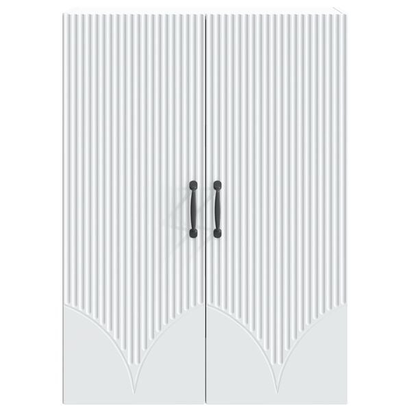 Showing Product Image 3 of 7
