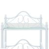 Product Thumbnail Image 7 of 9