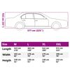 Product Thumbnail Image 11 of 11