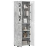 Product Thumbnail Image 3 of 13