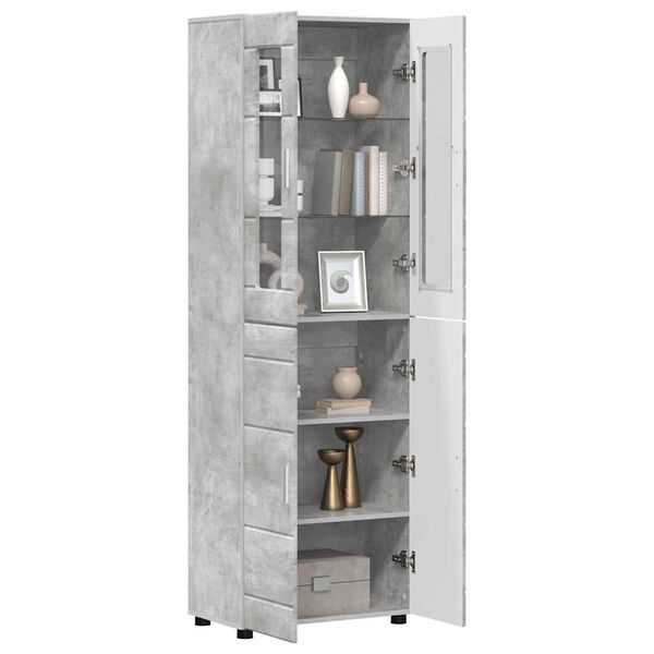 Showing Product Image 3 of 13