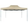 Product Thumbnail Image 2 of 13