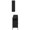 Product Thumbnail Image 7 of 14