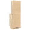 Product Thumbnail Image 8 of 15