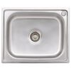 Product Thumbnail Image 4 of 8