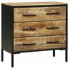Product Thumbnail Image 4 of 15