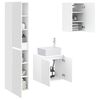 Product Thumbnail Image 3 of 13