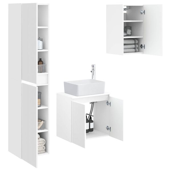 Showing Product Image 3 of 13