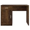Product Thumbnail Image 5 of 10