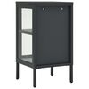Product Thumbnail Image 5 of 11