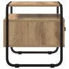 Product Thumbnail Image 7 of 11