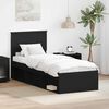 Product Thumbnail Image 2 of 13