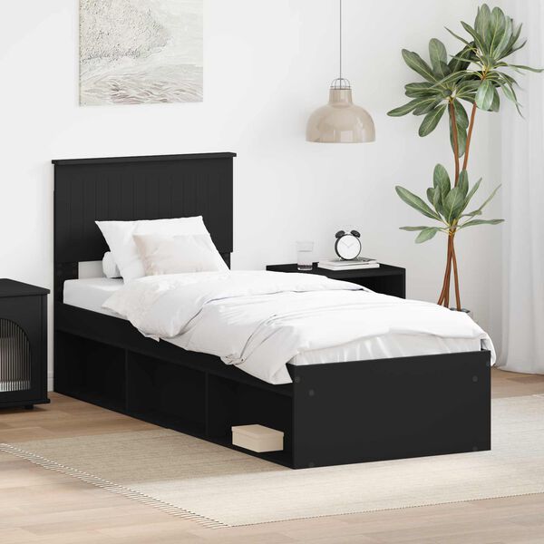 Showing Product Image 2 of 13