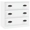 Product Thumbnail Image 5 of 16