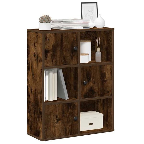 Showing Product Image 2 of 12