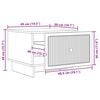 Product Thumbnail Image 10 of 10