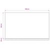 Product Thumbnail Image 6 of 6