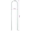 Product Thumbnail Image 5 of 5
