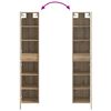 Product Thumbnail Image 13 of 17